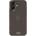 Holdit Калъф Holdit - Slim, iPhone 16 Plus, прозрачен (7330985165009)