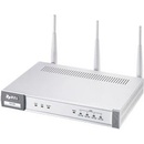 ZyXEL N4100