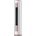 Midea MFYA400-24HRFN8-QRD0W