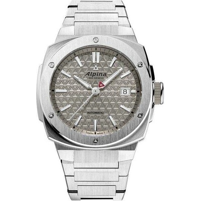 Alpina AL-525BG3AE6B