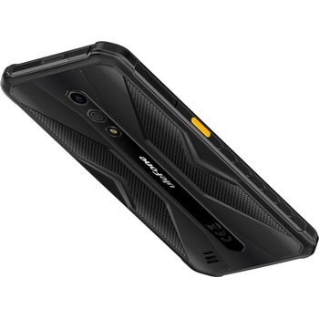 Image 1 of Ulefone Armor X12 Pro