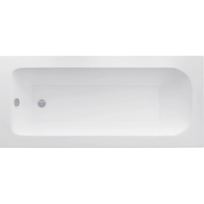 MEXEN Vega 140 x 70 cm 55011407000