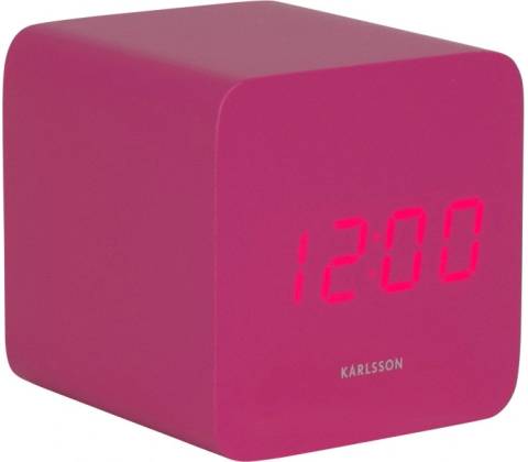 Karlsson 5982