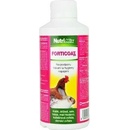 Nutri Mix Forticoat NL 250 ml