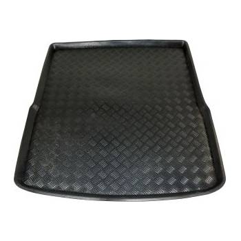 Image 1 of Стелка за багажник за VW Passat B6 (2005-2014) Combi