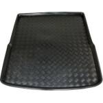 CarMart Стелка за багажник за VW Passat B6 (2005-2014) Combi