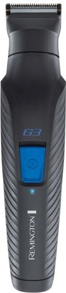 Remington PG3000