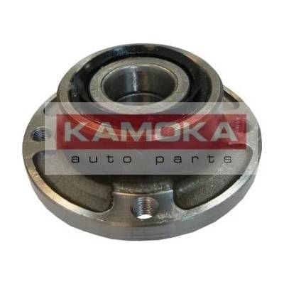 Kamoka Auto Parts 5500159
