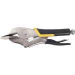 Topmaster Professional КЛЕЩИ ЧИРАК 230 ММ topmaster (3800123104725)