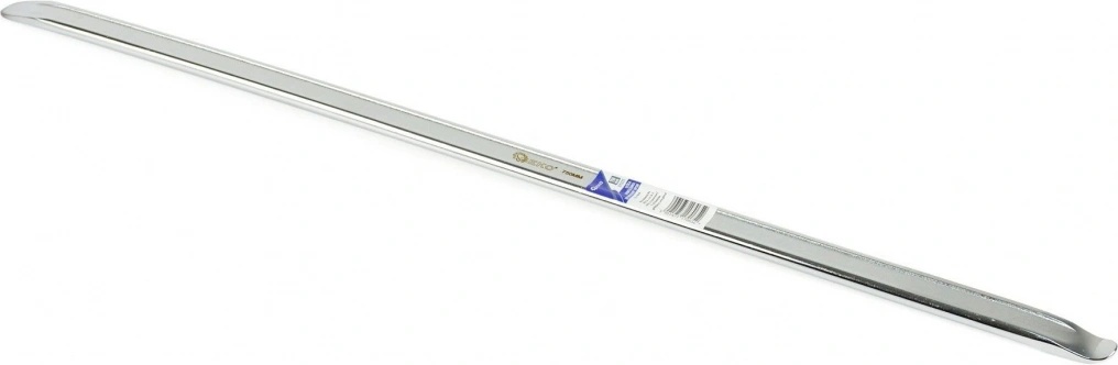 GEKO G71237