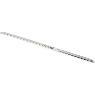 GEKO G71237 – Zboží Dáma