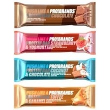 HealthyCo ProBrands Protein bar 45 g