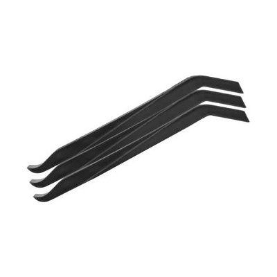 M-Wave Montpáka 3ks