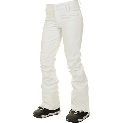 Roxy Creek Short WBB0 Bright White