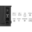 TCL 43L5A