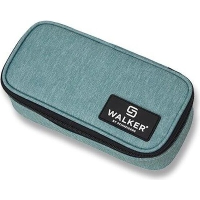 Schneiders Walker Sage