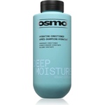 Osmo Deep Moisture Hydrating Conditioner хидратиращ балсам За коса 400ml