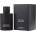 Tom Ford Ombre Leather EDP 100 ml - Парфюм за жени и мъже
