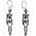 Alchemy gothic обеца alchemy gothic - Скелет - e9