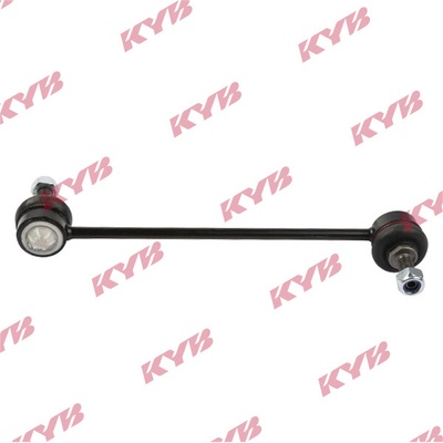 Tyč nebo vzpěra stabilizátoru KYB KSLF4321