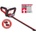 Einhell Arcurra 18/55