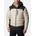 COLUMBIA Яке Autumn Park Down Hooded