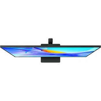 Samsung ViewFinity S8 S37D800UAU