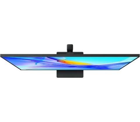 Samsung ViewFinity S8 S37D800UAU