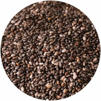 Zeelandia Cereální zápara s chia semínky 5 kg