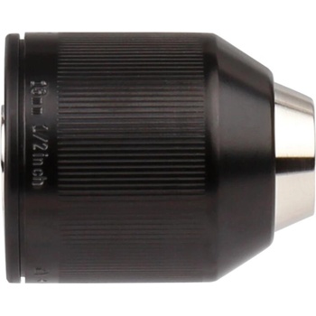 Image 1 of Makita 763248-2