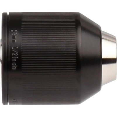 Makita 763248-2