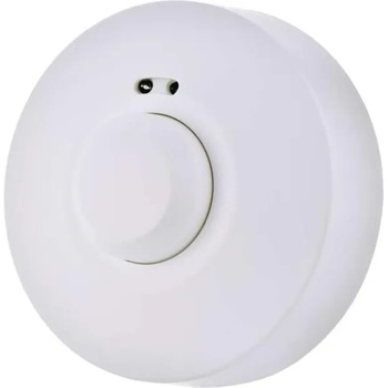 Image 1 of EMOS G1180