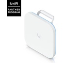 Ubiquiti E7-Campus