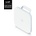 Ubiquiti E7-Campus
