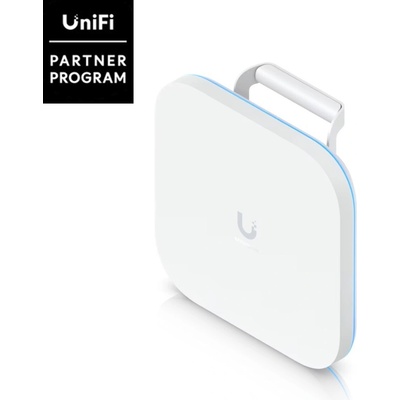 Ubiquiti E7-Campus