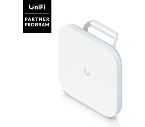Ubiquiti E7-Campus