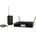 Shure BLX14RE-K3E
