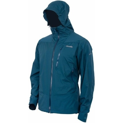 Pinguin Parker Jacket Navy