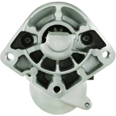Startér AS-PL S6281S