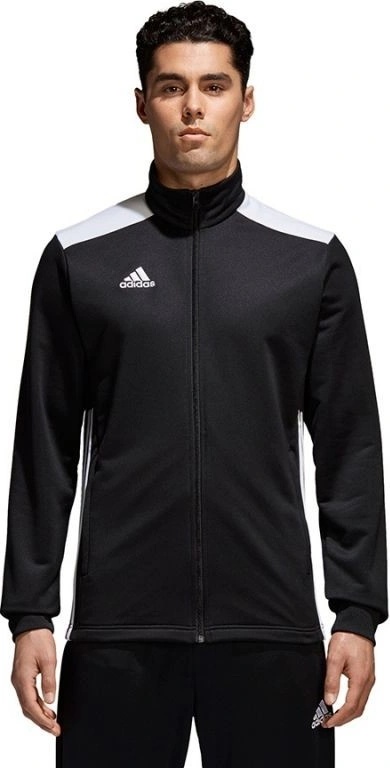 adidas regista 18 pes