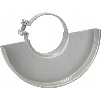 Ochranný kryt Bosch 2605510297 180 mm