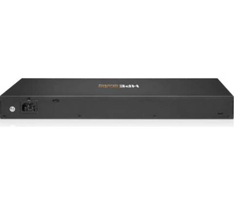 Aruba R8N88A