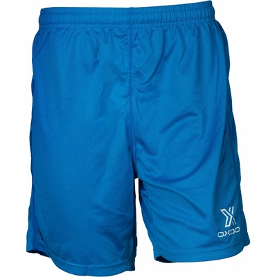 Oxdog AVENGER shorts cm královská modrá