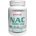 ACTIVLAB NAC, 90 Capsules