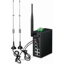 Planet ICG-2510W-LTE-US