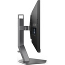 AOC AG246FK6