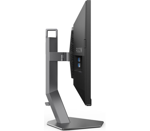 AOC AG246FK6
