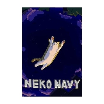 Neko Navy