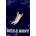 Neko Navy