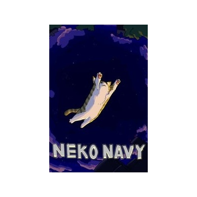 Neko Navy